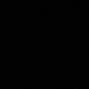 Meet your Posher, Melissa ann